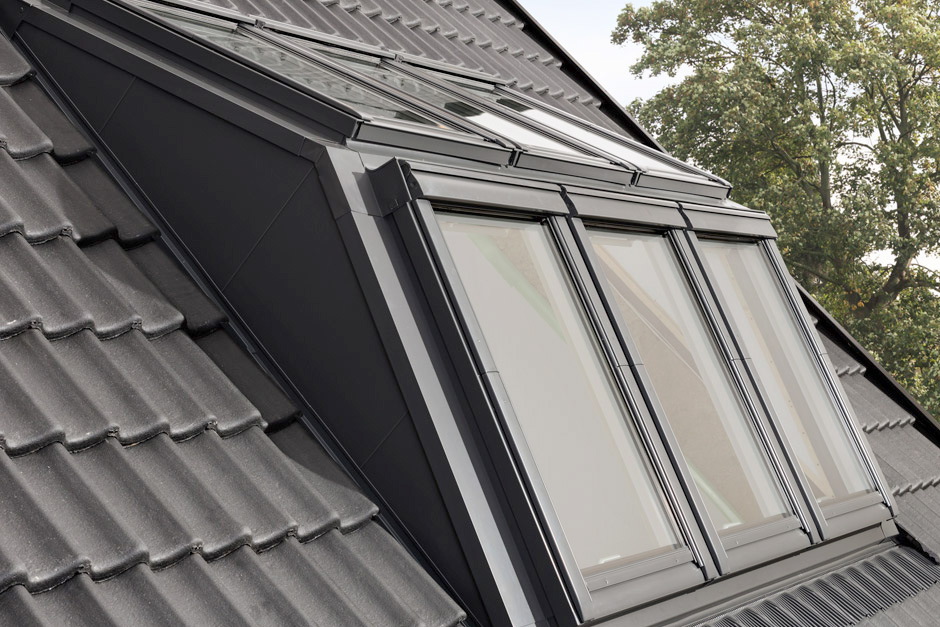 dachfenster velux.jpg