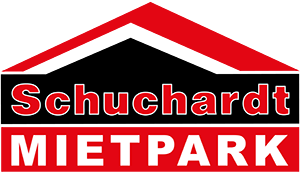 Schuchardt Mietpark